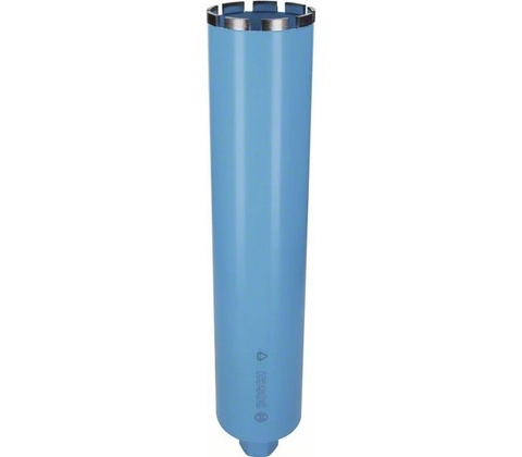 Bosch 2608601734
