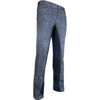 Men's jodhpur breeches Texas New
