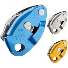 Petzl GRIGRI