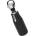Philips GoZero Smart 590 мл, черен, AWP2788BK/10 (AWP2788BK/10)