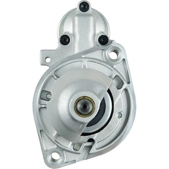 Startér AS-PL S0087