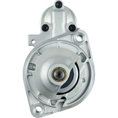 Startér AS-PL S0087