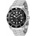Invicta 50824