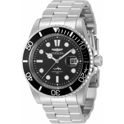 Invicta 50824