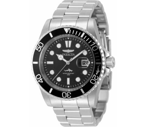 Invicta 50824