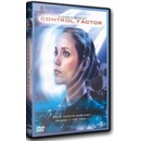 Control Factor DVD