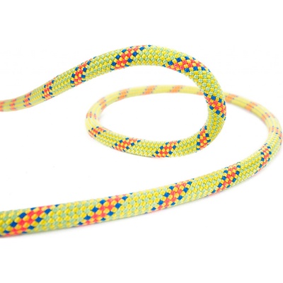 Beal Booster III 9,7mm 70m – Zboží Mobilmania