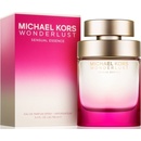 Michael Kors Wonderlust Sensual Essence Parfumovaná voda dámska 100 ml