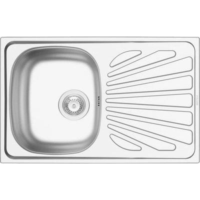 Pyramis Creta 755 x 480 mm