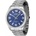 Invicta 47451