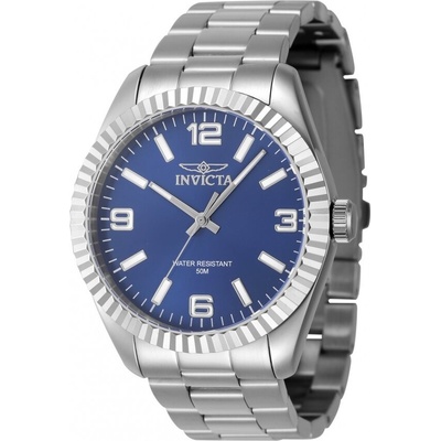 Invicta 47451