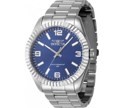 Invicta 47451
