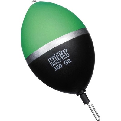 Madcat Kačena Quick Adapt Float 150 g