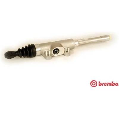 Hlavní válec, spojka BREMBO C 06 002 (C06002)