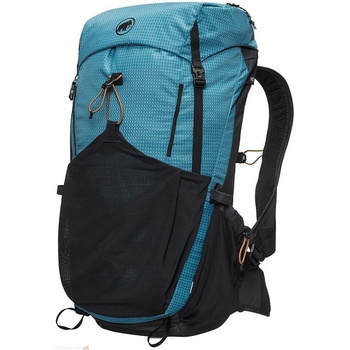 MAMMUT Раница MAMMUT Ducan 26 sapphire/black