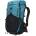 MAMMUT Раница MAMMUT Ducan 26 sapphire/black