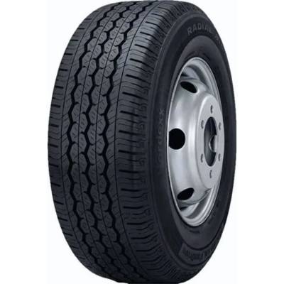 Nordexx VANDRIVE 225/65 R16 112t