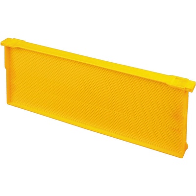 Pokorný Rámek plastový Langstroth 3/4 – Zboží Dáma