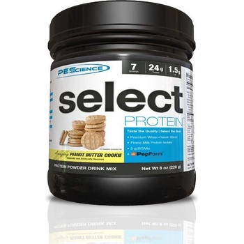 PEScience Select Protein 1760 g