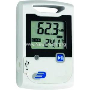 TFA LOG20 (31.1052)