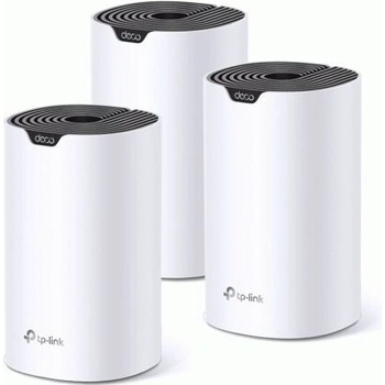 TP-Link Deco S4