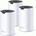 TP-Link Deco S4