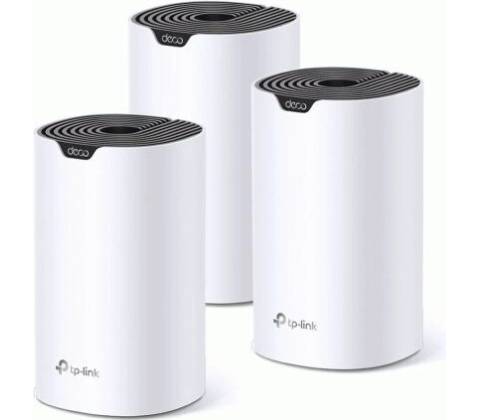 TP-Link Deco S4