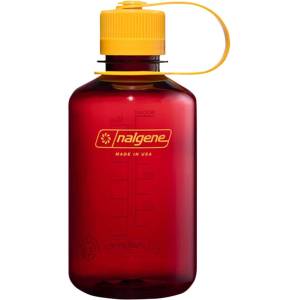 Nalgene Narrow Mouth 0, 5 l Laker (NALGENE-2078)