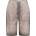 Diesel Поларени къси панталони Diesel Men's Fleece Jogger Shorts - Grey