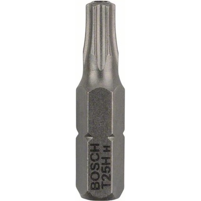 Bosch TX TB 25 2 ks 2608522012