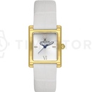 Daniel Klein DK114112-3