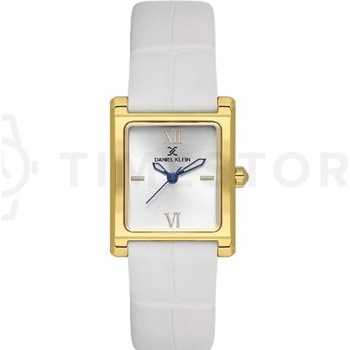 Daniel Klein DK114112-3