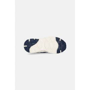 Tommy Hilfiger маратонки за деца (T3X9.35268.30.34)