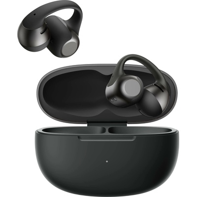 Shokz OpenDots 2 E320BK