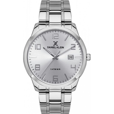 Daniel Klein Часовник Daniel Klein DK. 1.13449-1 (DK.1.13449-1)