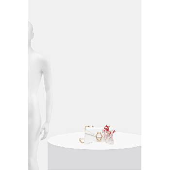 Aldo Чанта Aldo FORTUNATA (FORTUNATA.100)