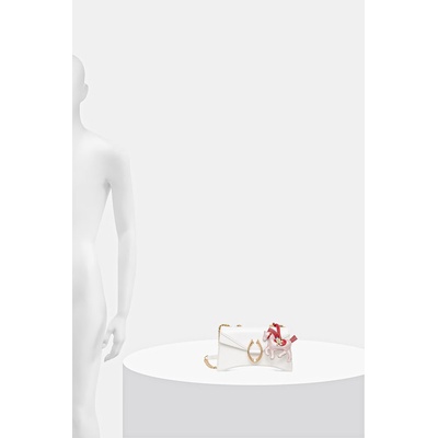 Aldo Чанта Aldo FORTUNATA (FORTUNATA.100)