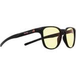 SPECT Eyewear Диоптрични рамки Red Bull Spect ELF 002