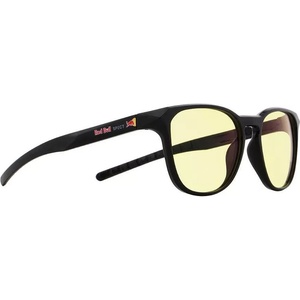 SPECT Eyewear Диоптрични рамки Red Bull Spect ELF 002