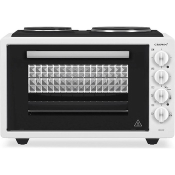 CROWN CMO-433W