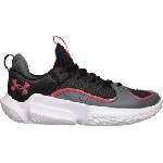 Under Armour Flofutr x 3 41