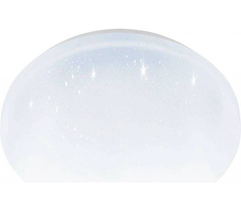 Eglo 75504