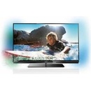 Philips 47PFL6007K