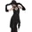 Devil fashion дамски потник devil fashion - ett049