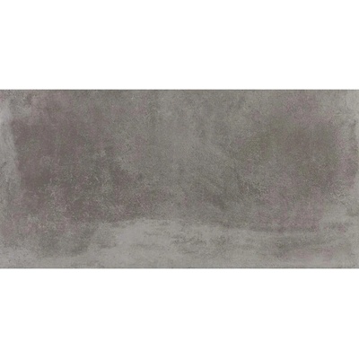 EBS Essen 45 x 90 cm zircon matná 1,21m²