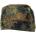 Headwrap šátek flecktarn