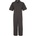 O'Neill Utility trail jumpsuit s
