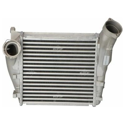 Chladič plniaceho vzduchu NRF 30782