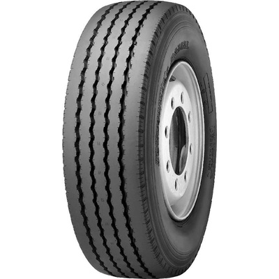 LAUFENN LR01 13/0 R22,5 156/150M