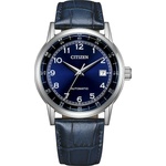 Citizen NJ0210-13L Часовници